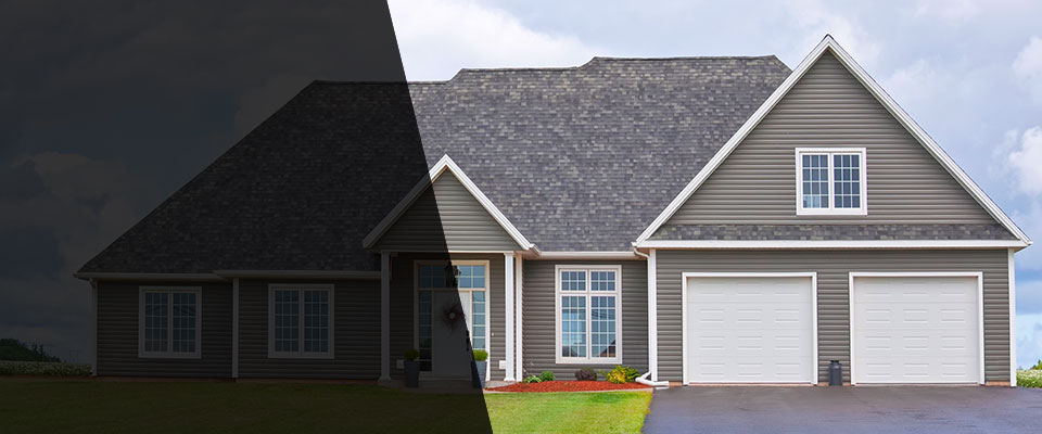 Keller Roofing Contractors